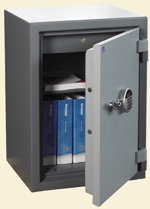 картинка Secure Doc Offce