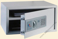 BL-23E
