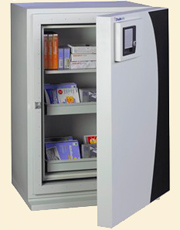 DataGuard NT 120