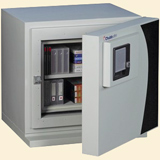 DataGuard NT 25