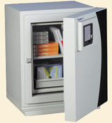 DataGuard NT 40